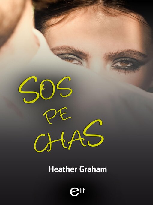 Title details for Sospechas by Heather Graham - Available